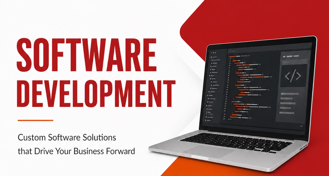 Software Development