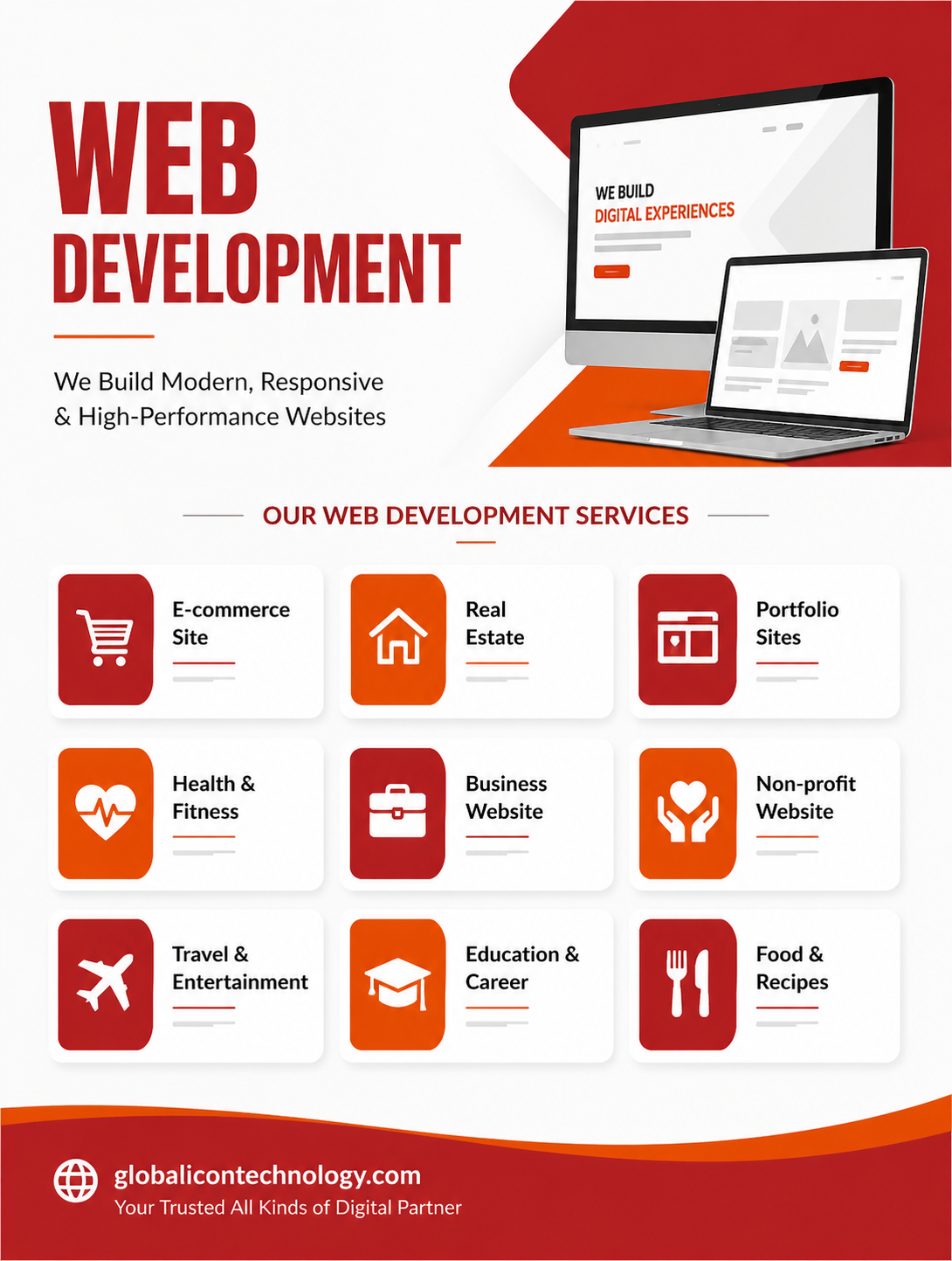 webdesing